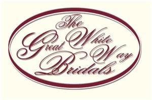 The Great White Way Bridal Boutique, Watertown