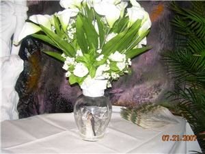 Mark It With a T, event planning and notary by tonya, Philadelphia