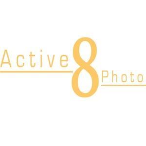 Active8 Photo - Hilton Head Island, Hilton Head Island