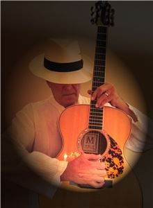 Downtown Music, Mission — For the last 21 years Charles has been providing beautiful acoustic guitar music for corporate events, weddings and private parties at many of the hotels in Vancouver, Whistler, Seattle, Los Angeles, Edmonton and more. He has played in many of our best restaurants, golf courses and trade centres as well. He has also performed for a US President, Aaron Spelling and Bill Gates.

From small private events to corporate functions, Charles will help create the ambiance, mood and setting that will make your event unforgettable. 

Listen to his sound at www.downtownmusic.ca 

For any questions or to book Charles, please contact Norine Longmire at 604.826.5054 or email downtownmusic@shaw.ca


Best Wishes

Downtown Music
for Charles Aarons