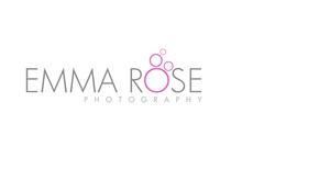 Emma Rose Photography, Fall River
