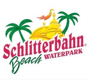 Schlitterbahn Water Park