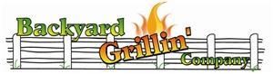 Backyard Grillin' Company
