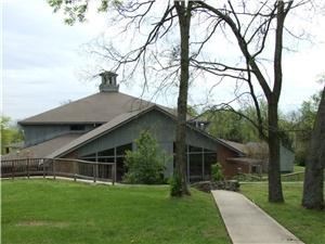 First Church Unity, Nashville — First Church Unity - open and welcoming to all.  You do not need to be a member here or take classes to get married on our site.  We welcome couples of all faiths, and perform Holy Unions.