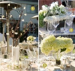 Dazzling designs by Holly king, Buffalo