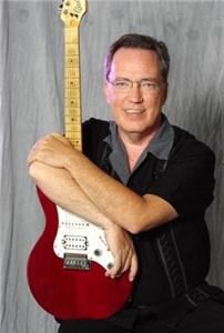 Bob Lucas Entertainment, Fort Myers