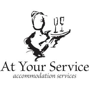 At Your Service