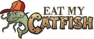 Eat My Catfish, Benton