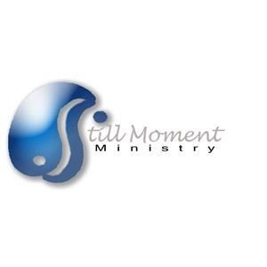Still Moment Ministry