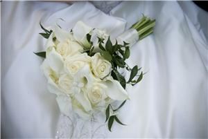 Weddings In The Country