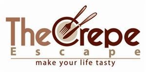 The Crepe Escape Caterers Boston, Boston — TheCrepe Escape Catering NYC