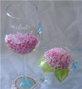 A Wincy Glass N Design LLC