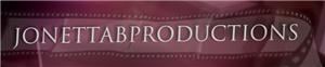 Jonettabproductions