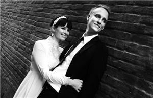Mark Courtney Photography, Wilmington