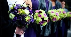 Sherri Barber Photography