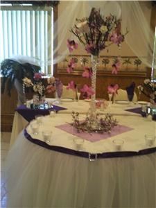 Bombon Candy & Party Supplies