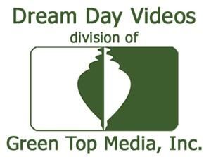 Dream Day Videos