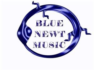Blue Newt Music, Pictou