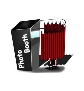Time Of Your Life Photo Booths