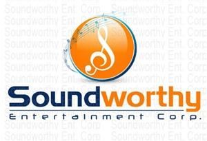 Soundworthy Music Entertainment Corporation, Miami