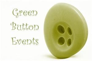 Green Button Events