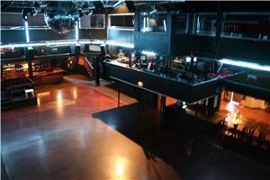 Versatile Enterprises, Orlando