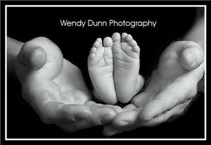 Wendy Dunn Photography