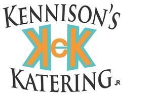 Kennison's Katering, Cheyenne — Kennison's Katering is a personal catering service.  We provide a huge selection of menu options and design custom menus for each event.  Our prices are ala carte so you can stay with in your budget.  Great!  I am ready for a party!