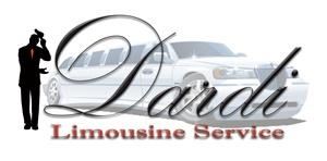 Dardi Limousine & Town Car Service San Jose,San Francisco,Oakland, & Surrounding Cities Bay Area CA., San Jose