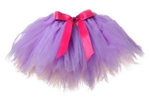 Tutu Too Cute