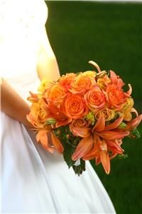 AZ Wedding Concierge LLC, Phoenix