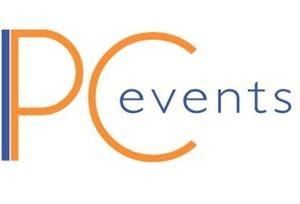 PC Events, Trenton
