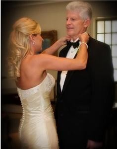 Tulsa Wedding Studios, Tulsa
