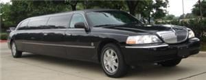 Miami Airport Luxury Limousine, Miami
