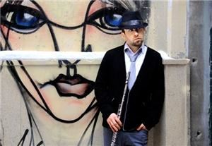 Jef Kearns, Toronto