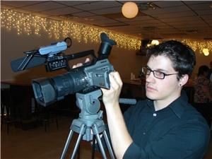 Swanson Productions