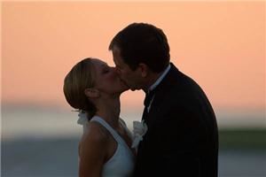 Raffisson Studio - Charleston