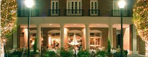 River Room Restaurant And Tavern, Atlanta