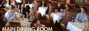 River Room Restaurant, River Room Restaurant And Tavern, Atlanta