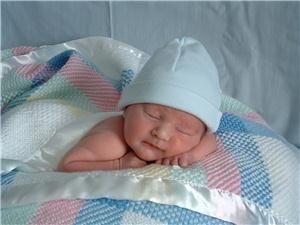 Arlene's Enchanting Portraits, Enfield — Baby and children's portraits for every occasion and every age