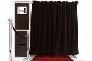 Photo Booth