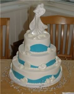 Fat Girl Cakes LLC