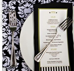 Asbury Events, Warwick