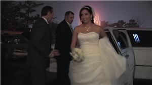 A Metro VP Wedding Video of Jackson