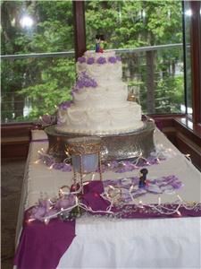 All Events Made Special