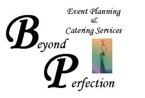 Beyond Perfection Event Planning And Catering Service, Washington