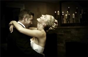 The Continental Event Center, Continental Event Center, Manassas