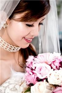 Aaroneye Photography