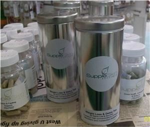 Supple Skin (Boutique)