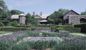 The Villanova University Conference Center